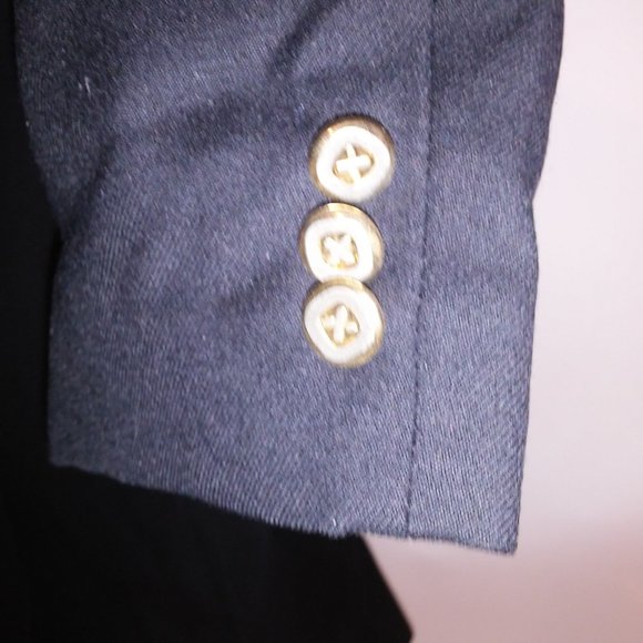 Fashion Spirit Blazer - Picture 8 of 9